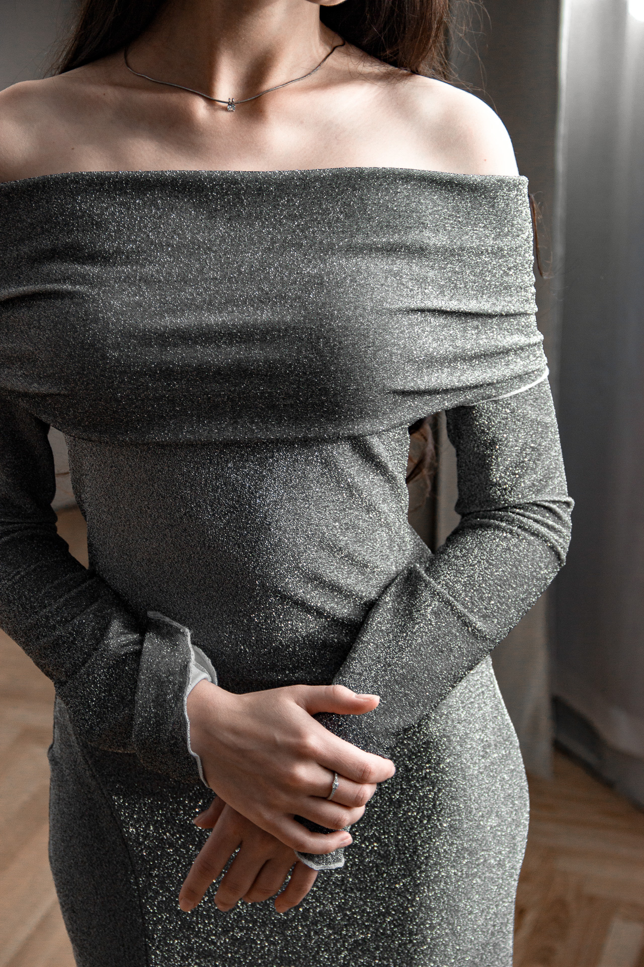 Предметная 1