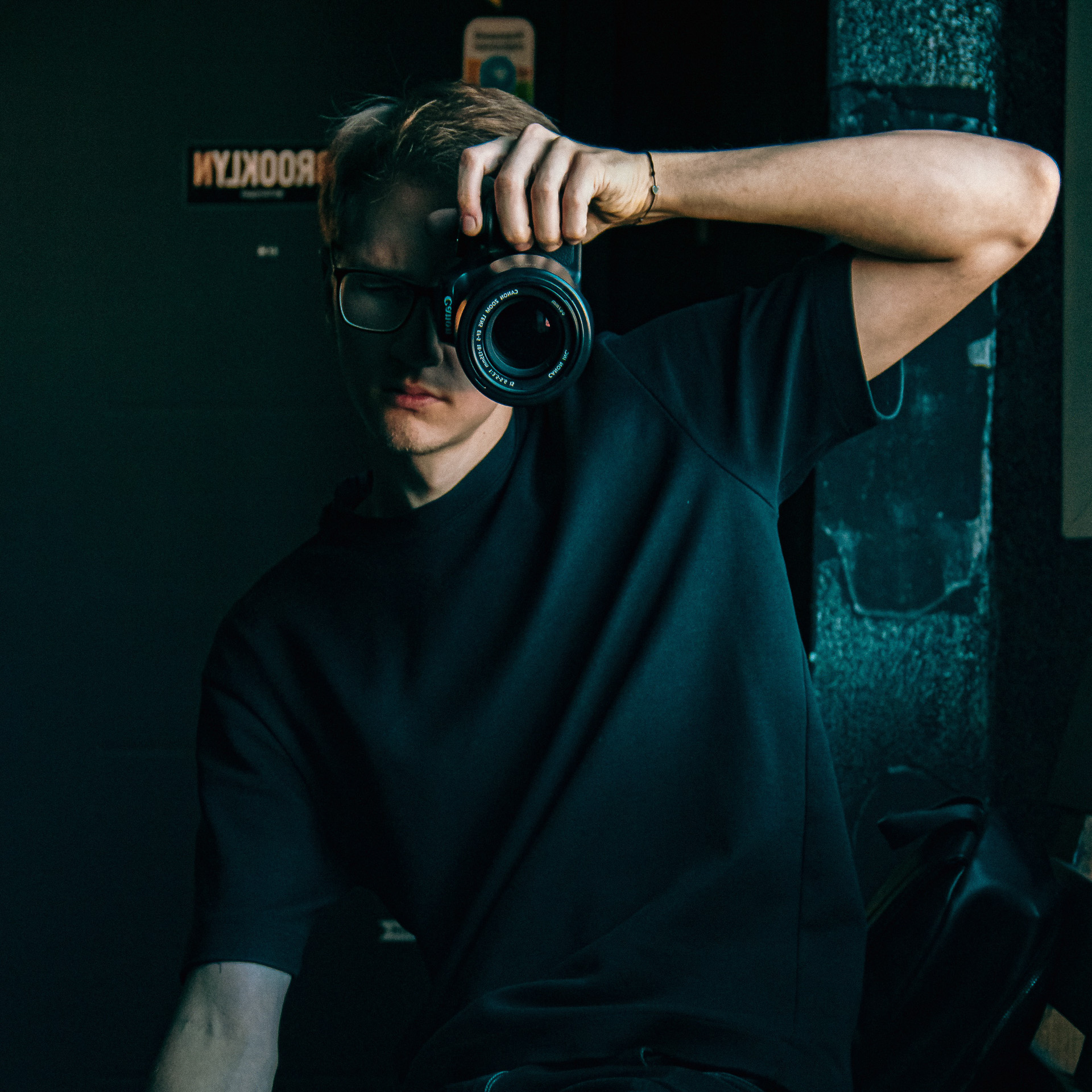 Дмитрий Шкурченко